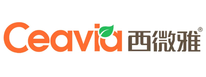 【夢想聚團隊 團隊創(chuàng)輝煌】西微雅團建活動——長白山之旅(圖1)