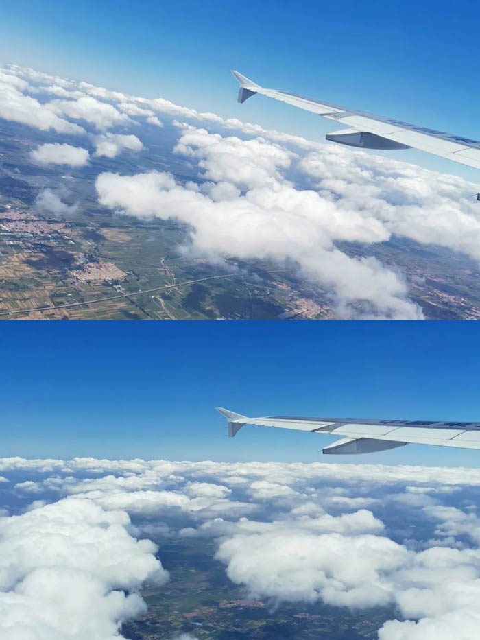 【夢想聚團隊 團隊創(chuàng)輝煌】西微雅團建活動——長白山之旅(圖2)