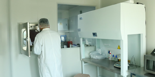 好原料出好醬，巴旦木醬繼續(xù)發(fā)貨中~